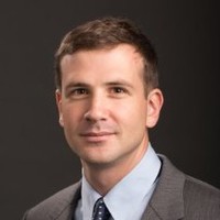 F. Wilson Email & Phone Number