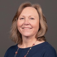 Sho-Me Technologies, LLC Employee Cindy Raney's profile photo