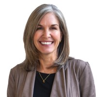 ProviderTrust Employee Julie Pritchard's profile photo