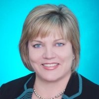 McEnery Residential Employee Margaret Maxwell's profile photo