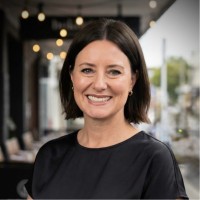 Melissa Lee Email & Phone Number
