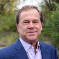 Joe White Email & Phone Number