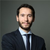 GoFlint.fr Employee Eliot Salomon's profile photo