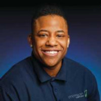 IDEXX Employee Jayden Brown's profile photo