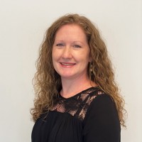 Kerry Fosko Email & Phone Number