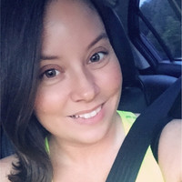 Erigo Employee Natasha Sizemore's profile photo