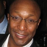 4MINDS Employee Ed Porter's profile photo