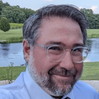 Shawn Wright Email & Phone Number