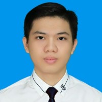DevSquad Recruiting Services Employee Hai Nguyen's profile photo