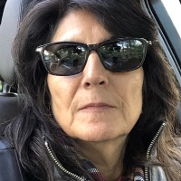 Sara Eddy Email & Phone Number