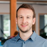 Harder Mechanical Contractors, Inc. Employee Jacob Harrel's profile photo