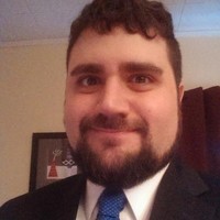 Summit Health Professionals Employee Jordan Winderman's profile photo
