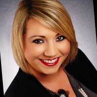 Christy Suratt Email & Phone Number