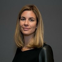 SHIVA Employee Elise Robert's profile photo