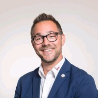 Dominik Keller Email