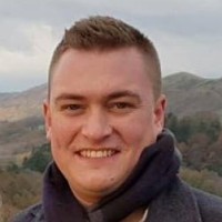Stuart Powell Email