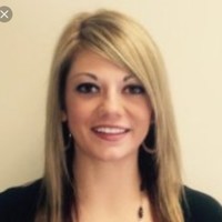Holly Duval Email & Phone Number