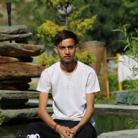 TechMarcos Employee Gurpreet Singh's profile photo