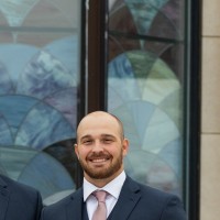 Sphere LLC Employee Preston Pearson's profile photo