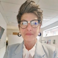 Jennifer Catenacci Email & Phone Number