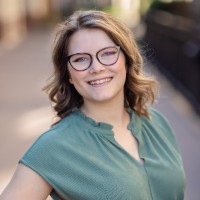 Direct Accommodations, LLC Employee Kate Voracek's profile photo