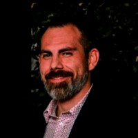 Jurney & Associates, Inc. Employee Luis de la Sala's profile photo