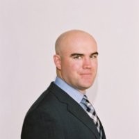 Bryan Curley Email