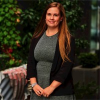 Geoactive Limited Employee Tracy Shylan's profile photo