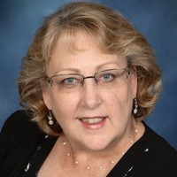 unnamed Employee Maryanne Horn's profile photo