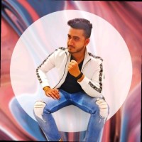 Felix Generics Private Ltd. Employee Deepankar Roy's profile photo