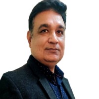 Gaurav Pahwa Email & Phone Number