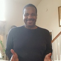 Jarrett Walker Email & Phone Number