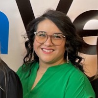 ContraVest Employee Ariel Zambrano's profile photo