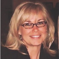 Jennifer Mason Email & Phone Number