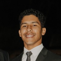 Daniel Demas Email