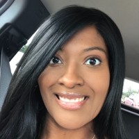 Mara Parks's profile photo