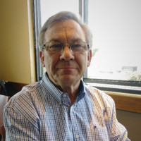 Patrice and Associates Franchising Inc Employee Johnny Allen's profile photo