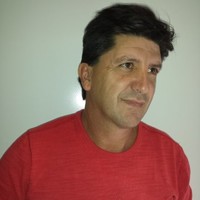 Oscar Crino Email