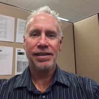 Michael Priess Email & Phone Number