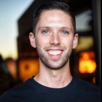 Shipt Employee Matthew Spring's profile photo