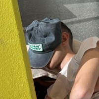 subsense Employee Manuel Mazzanti's profile photo