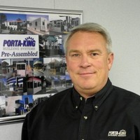 Steve Schulte