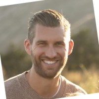 Newlight Technologies, Inc. Employee Garrett Sell's profile photo