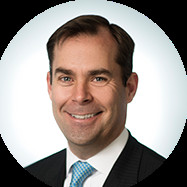 Patrick Gingras Email & Phone Number