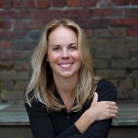 Epiq Employee Rebekah Stafford's profile photo