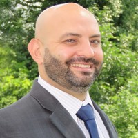 Joseph Leone Email & Phone Number