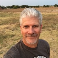 PROGRESSIVE WATER TREATMENT, INC Employee Marc Stevens's profile photo
