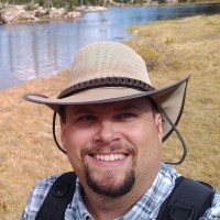 Ben Byron Email & Phone Number