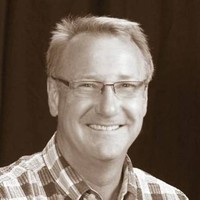 Kent Construction Employee Jamie Catley's profile photo