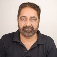 Ip Singh Email & Phone Number